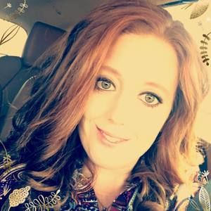 Meet your Posher, Kaycee